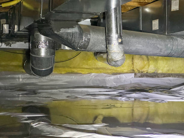 Reliable Industry, PA Water damage restoration Solutions